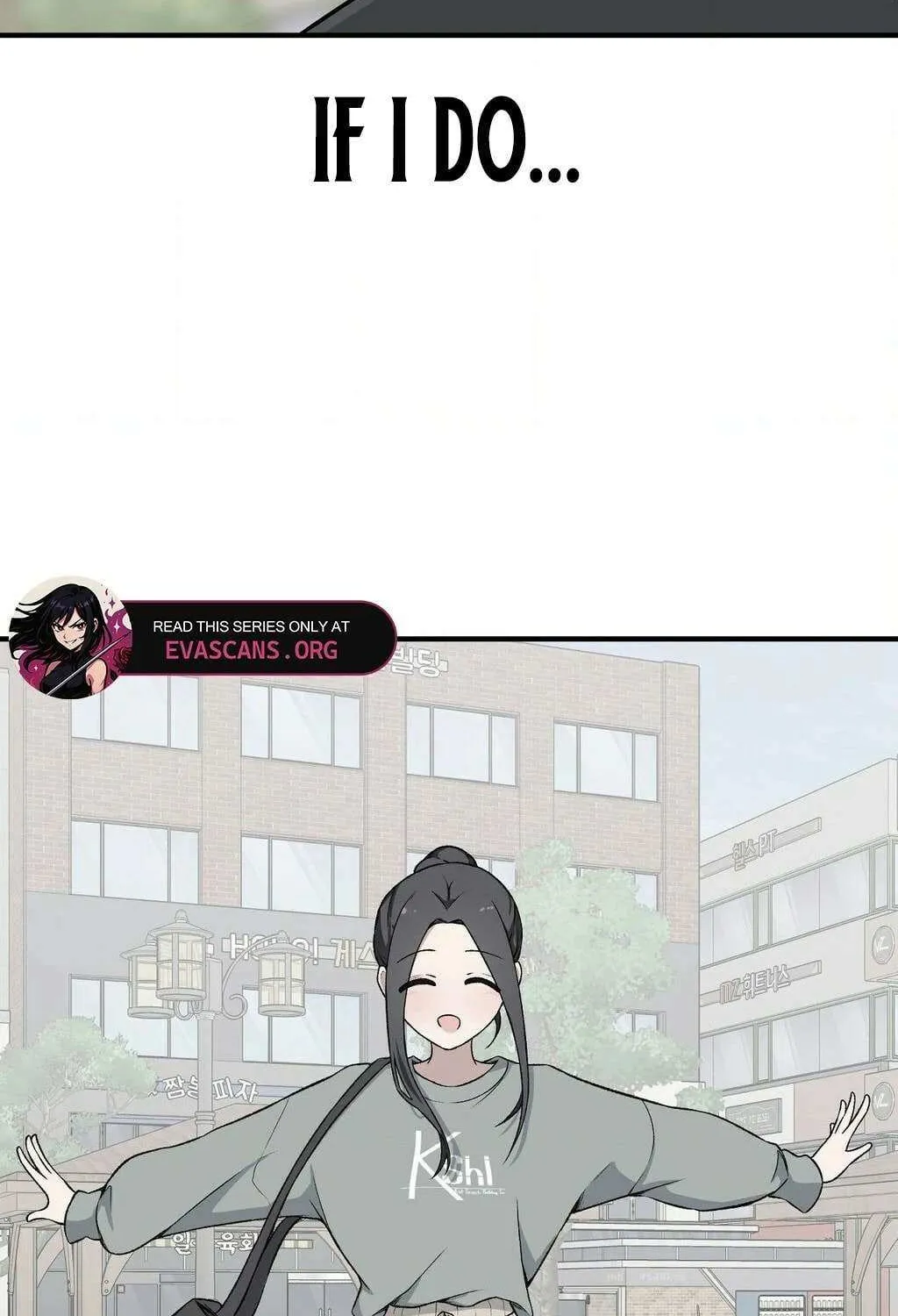 The Secret of the Partner Next to You Chapter 104 page 89 - 