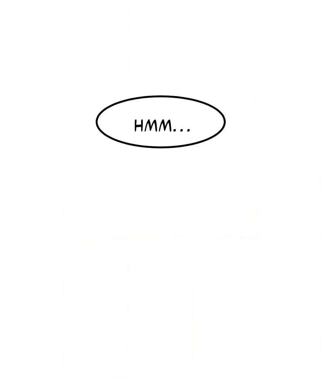 The Secret of the Partner Next to You Chapter 104 page 91 - 