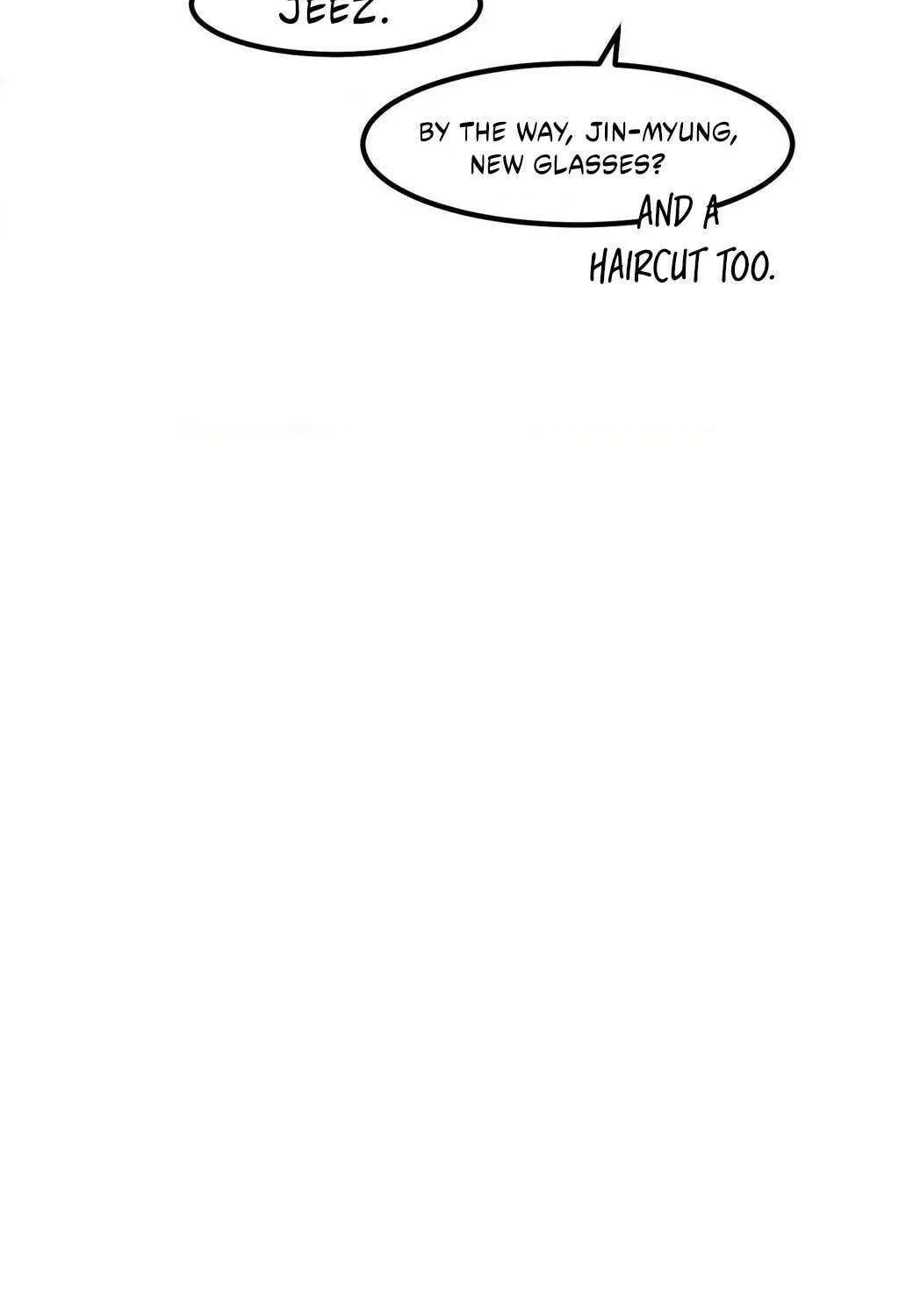 The Secret of the Partner Next to You Chapter 104 page 97 - 