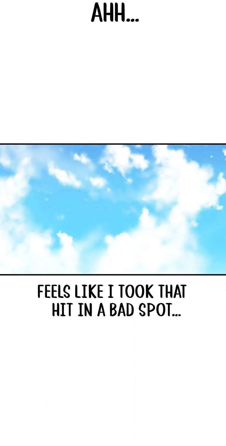 The Secret of the Partner Next to You Chapter 105 page 11 - 