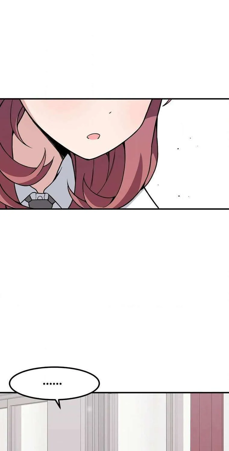 The Secret of the Partner Next to You Chapter 105 page 25 - 