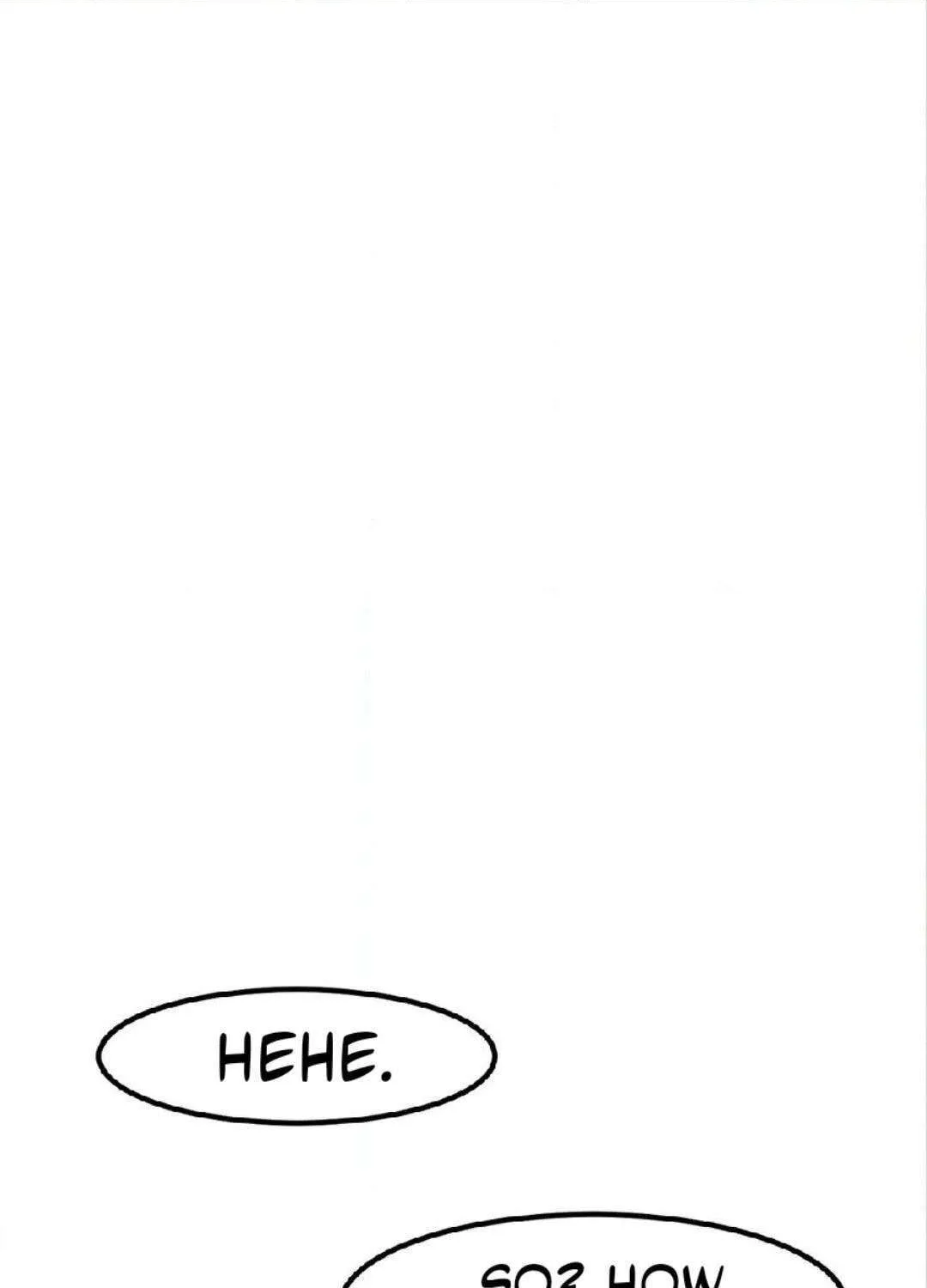 The Secret of the Partner Next to You Chapter 106 page 11 - 