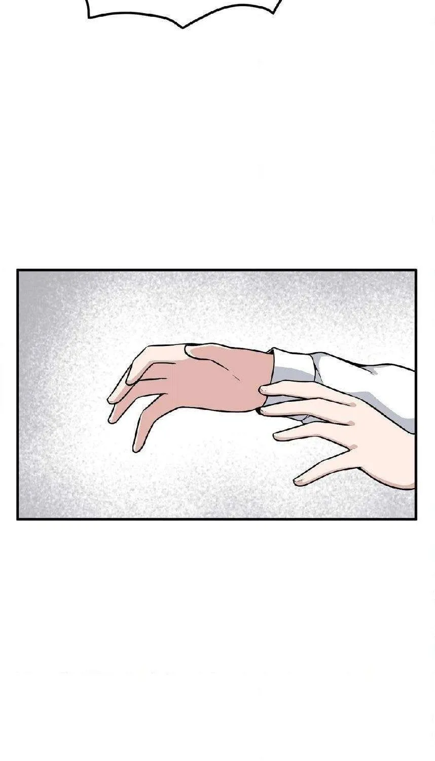 The Secret of the Partner Next to You Chapter 106 page 27 - 