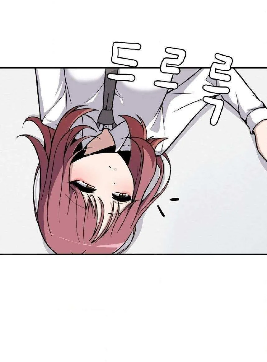 The Secret of the Partner Next to You Chapter 106 page 35 - 
