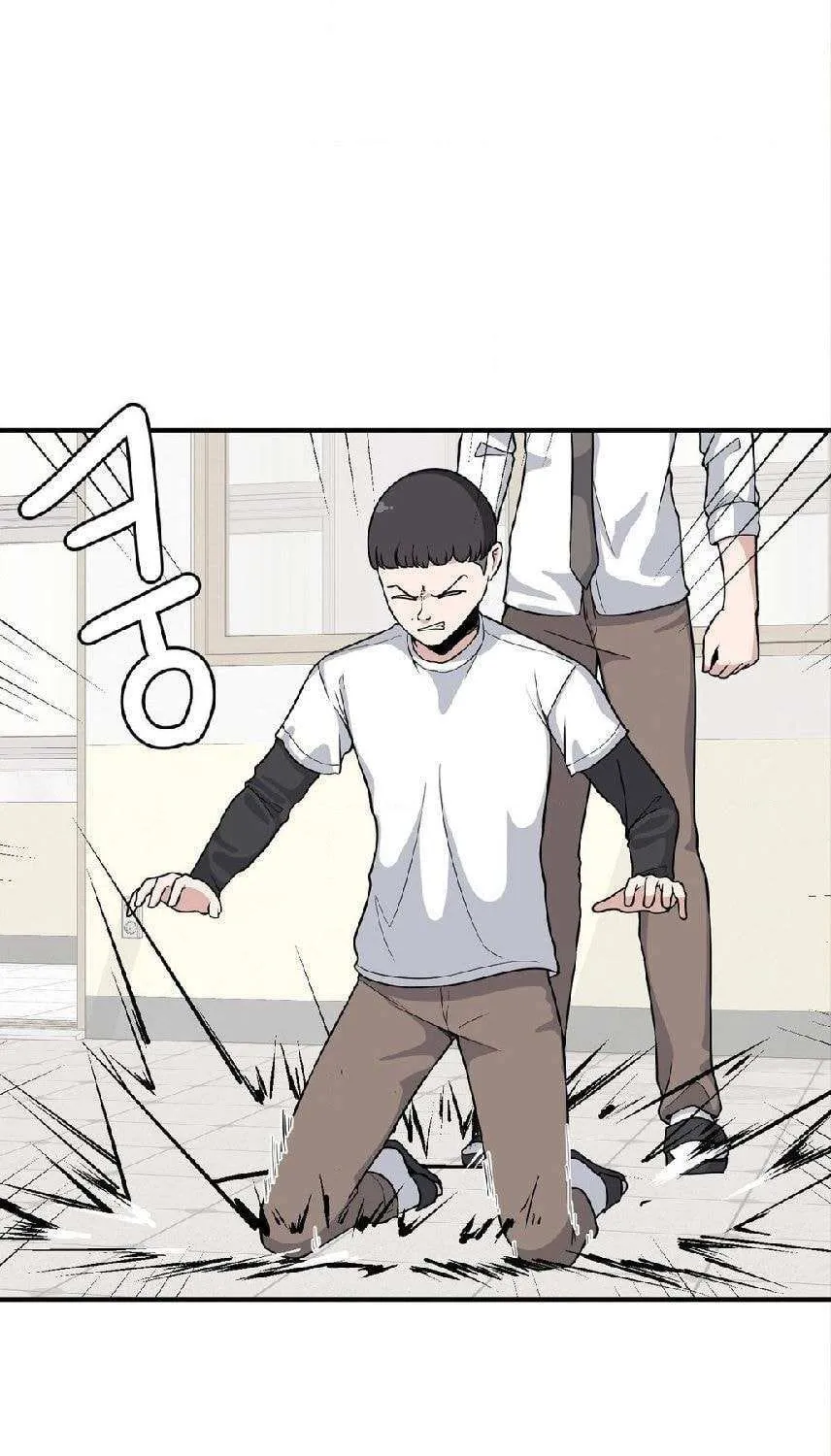 The Secret of the Partner Next to You Chapter 106 page 50 - 