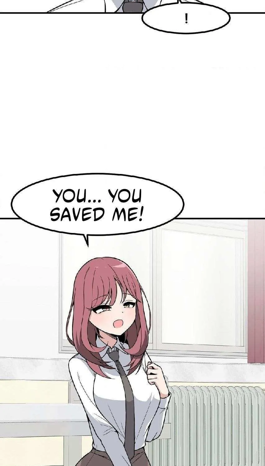 The Secret of the Partner Next to You Chapter 106 page 62 - 