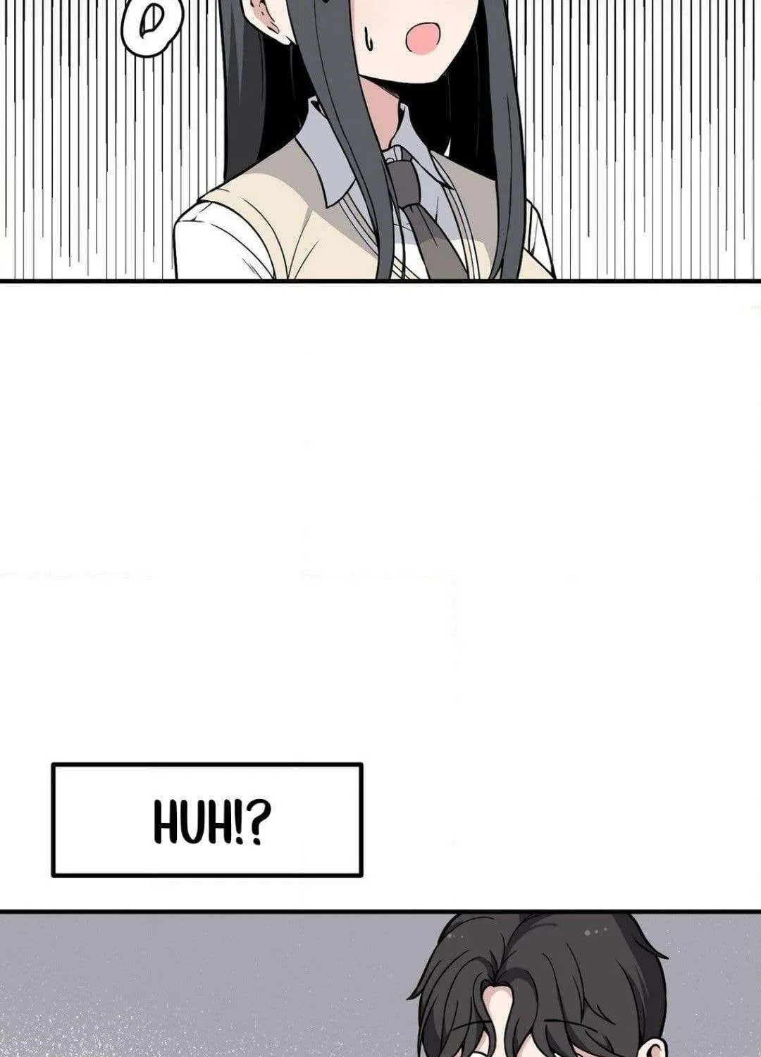 The Secret of the Partner Next to You Chapter 106 page 70 - 