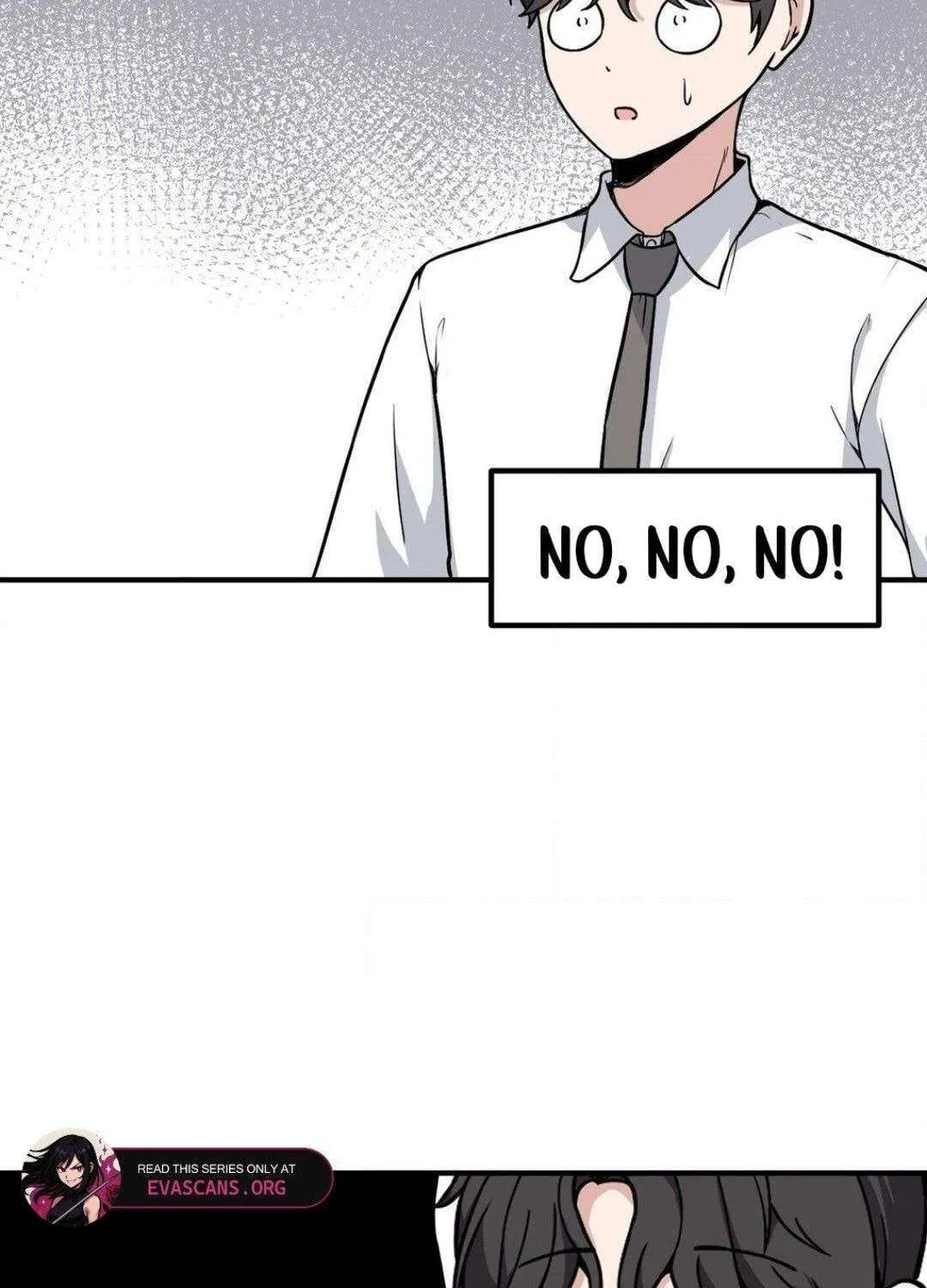 The Secret of the Partner Next to You Chapter 106 page 71 - 