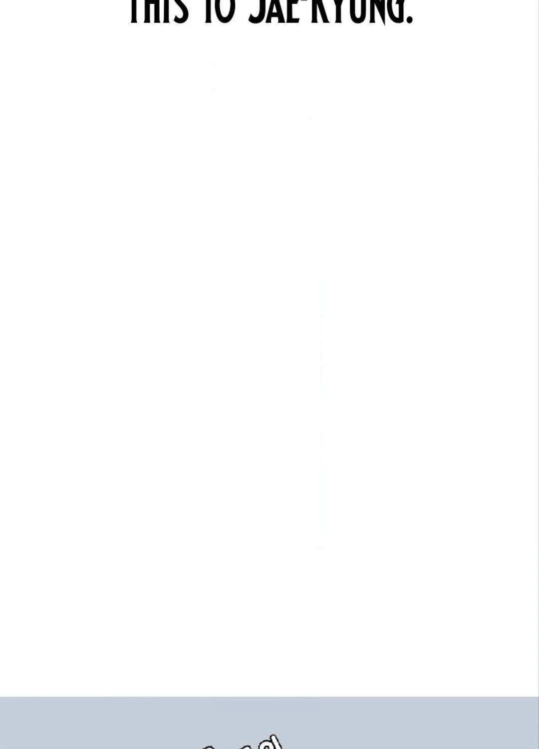 The Secret of the Partner Next to You Chapter 106 page 9 - 
