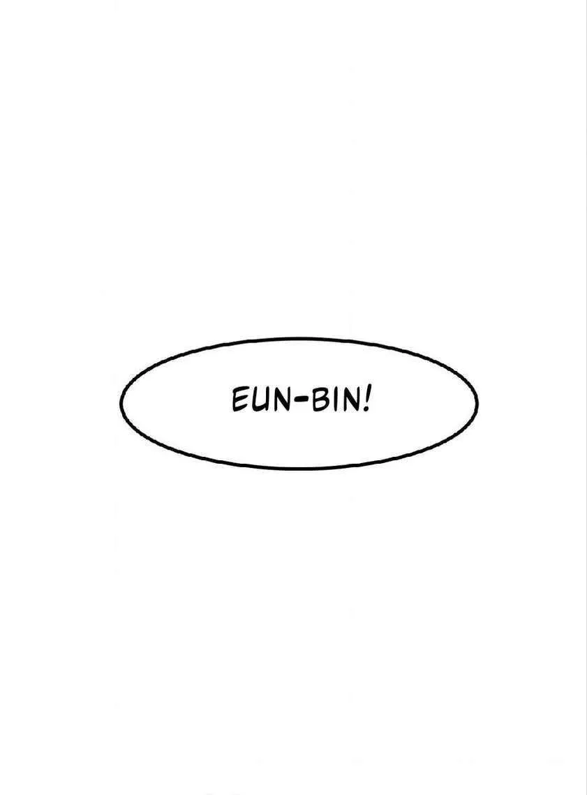 The Secret of the Partner Next to You Chapter 107 page 11 - 