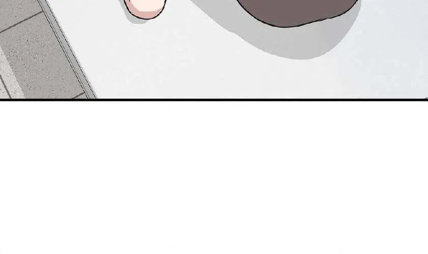 The Secret of the Partner Next to You Chapter 107 page 46 - 