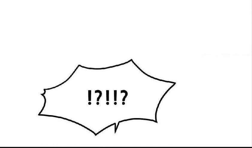 The Secret of the Partner Next to You Chapter 107 page 6 - 
