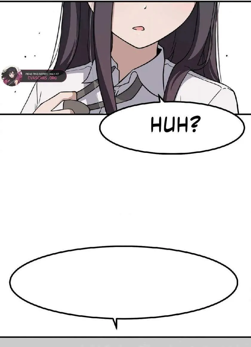 The Secret of the Partner Next to You Chapter 107 page 51 - 