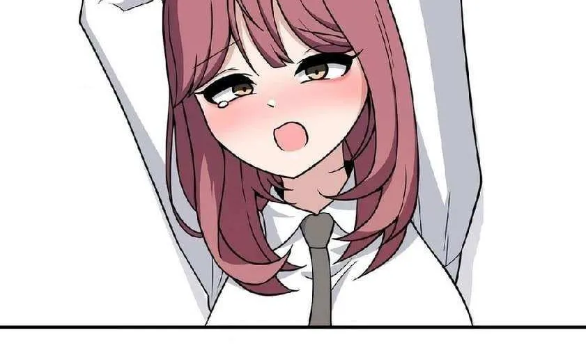 The Secret of the Partner Next to You Chapter 107 page 57 - 