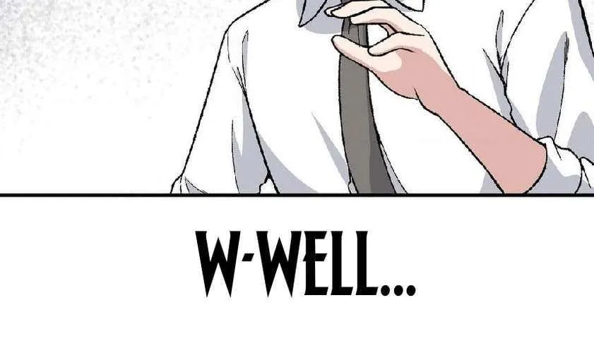The Secret of the Partner Next to You Chapter 107 page 63 - 