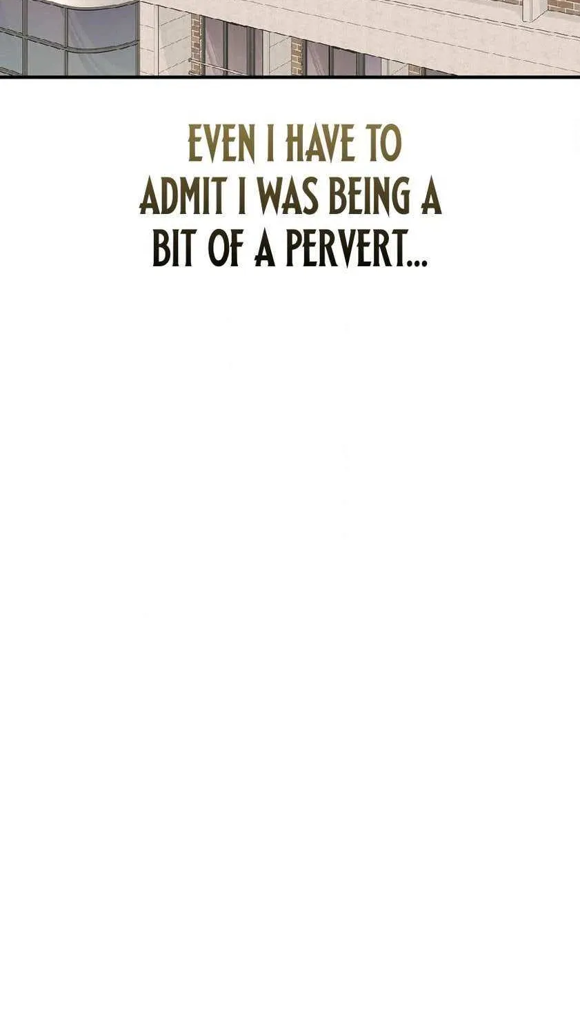 The Secret of the Partner Next to You Chapter 107 page 65 - 