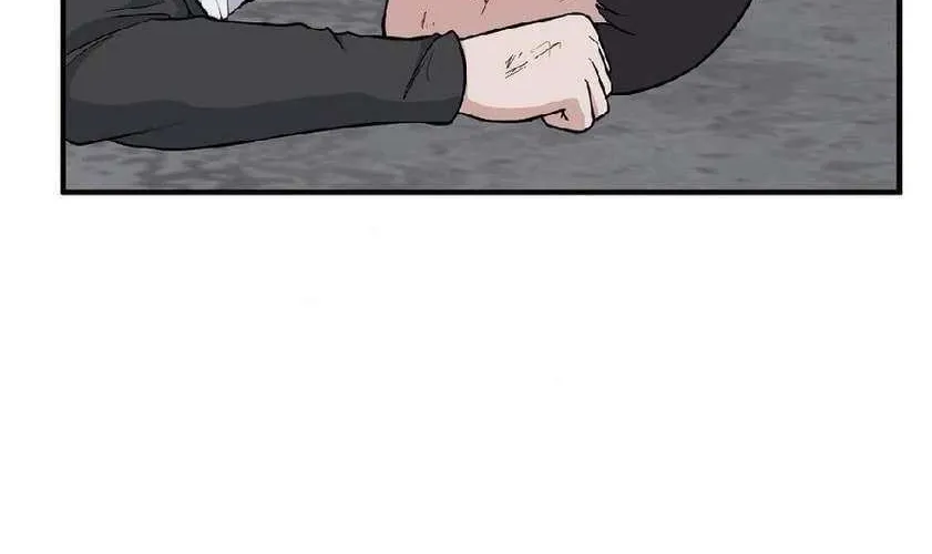 The Secret of the Partner Next to You Chapter 107 page 69 - 