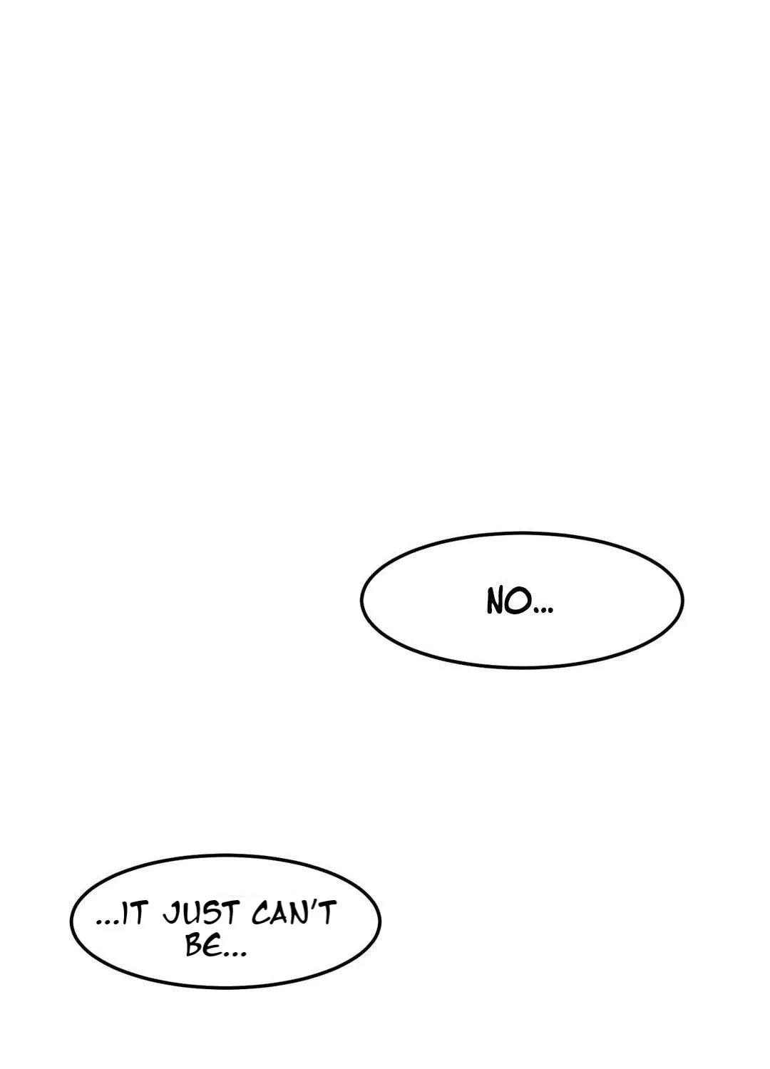The Secret of the Partner Next to You Chapter 11 page 12 - 