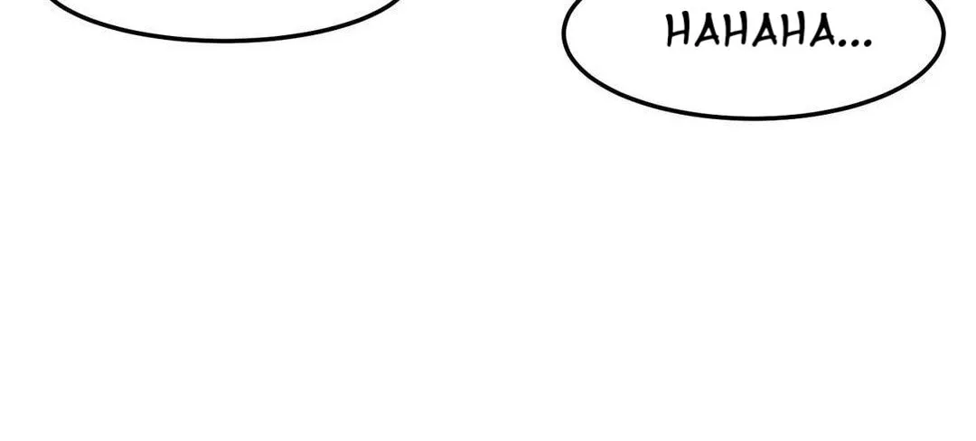 The Secret of the Partner Next to You Chapter 11 page 28 - 
