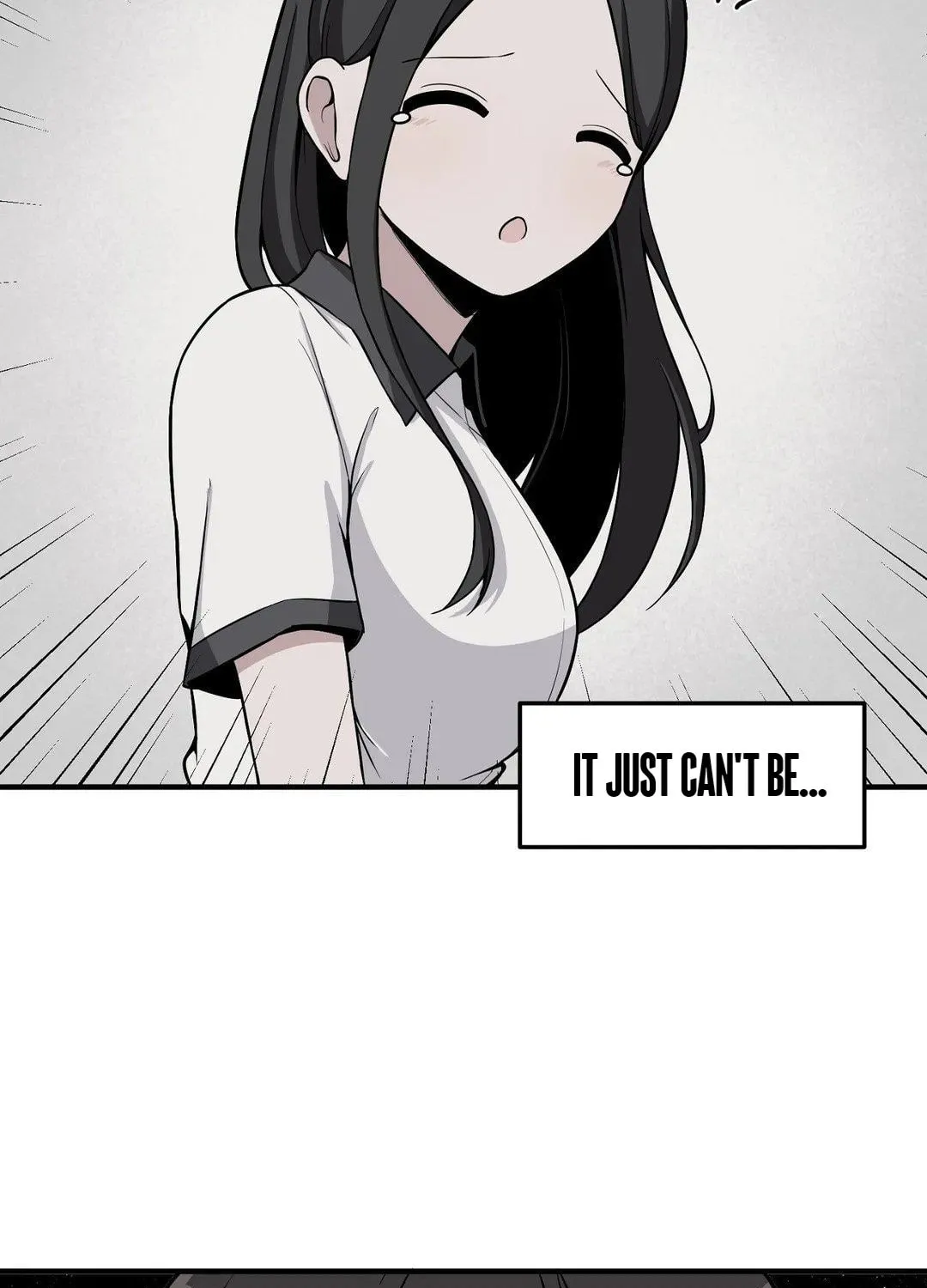 The Secret of the Partner Next to You Chapter 11 page 44 - 