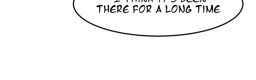 The Secret of the Partner Next to You Chapter 11 page 7 - 