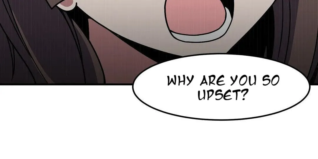 The Secret of the Partner Next to You Chapter 11 page 61 - 