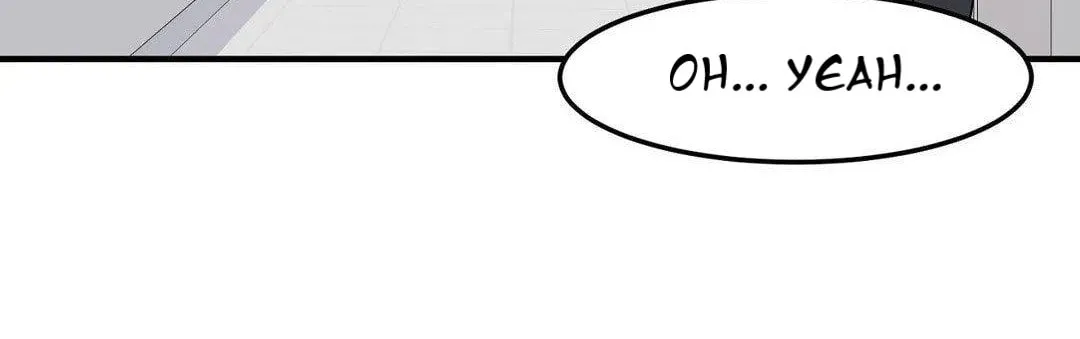 The Secret of the Partner Next to You Chapter 12 page 20 - 