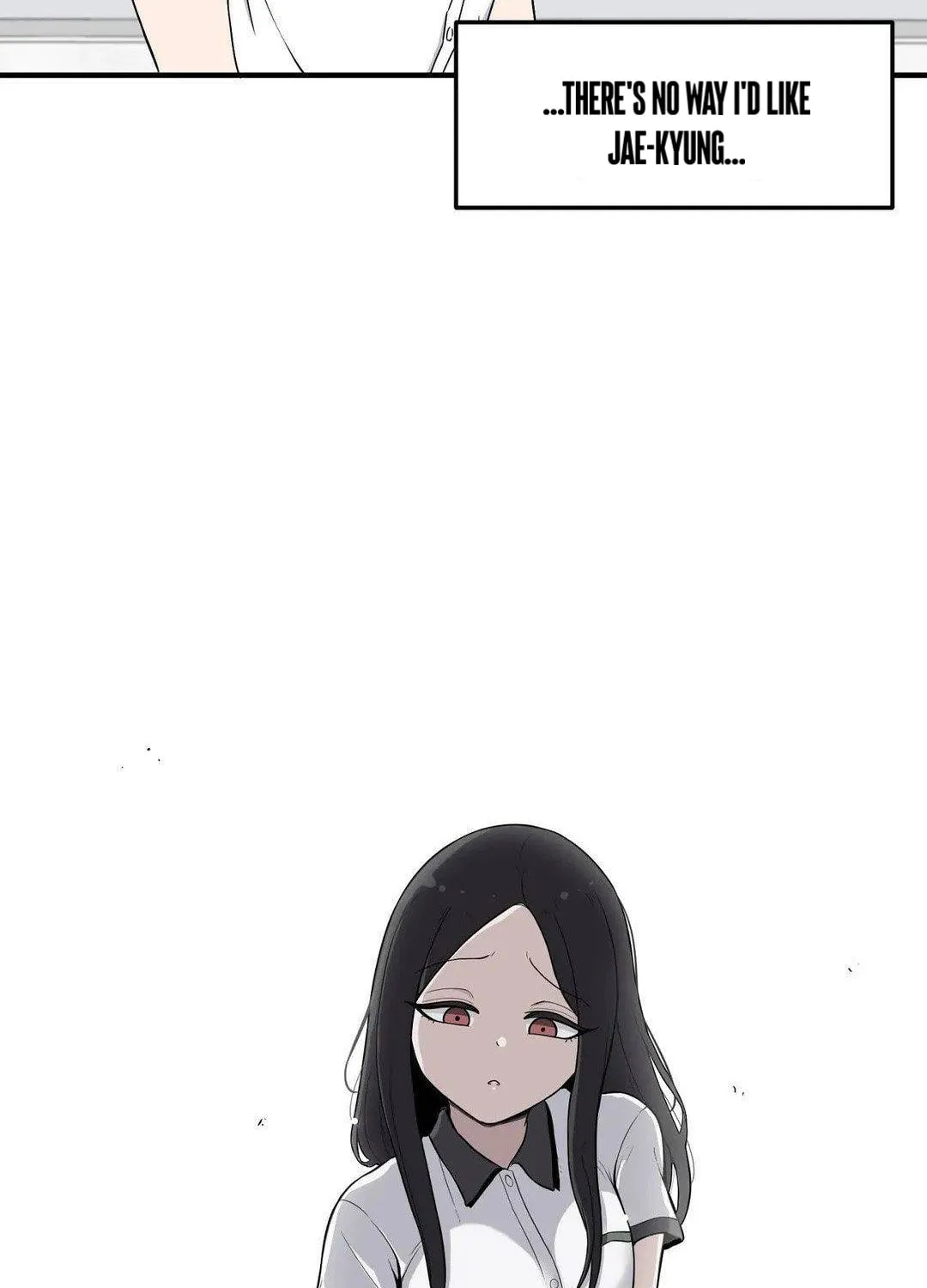 The Secret of the Partner Next to You Chapter 12 page 46 - 