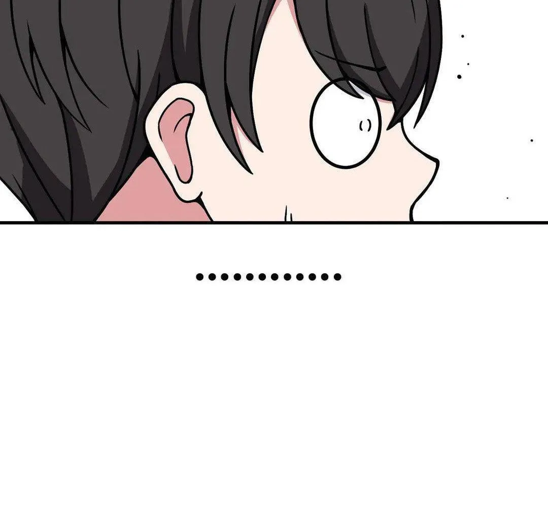 The Secret of the Partner Next to You Chapter 12 page 48 - 