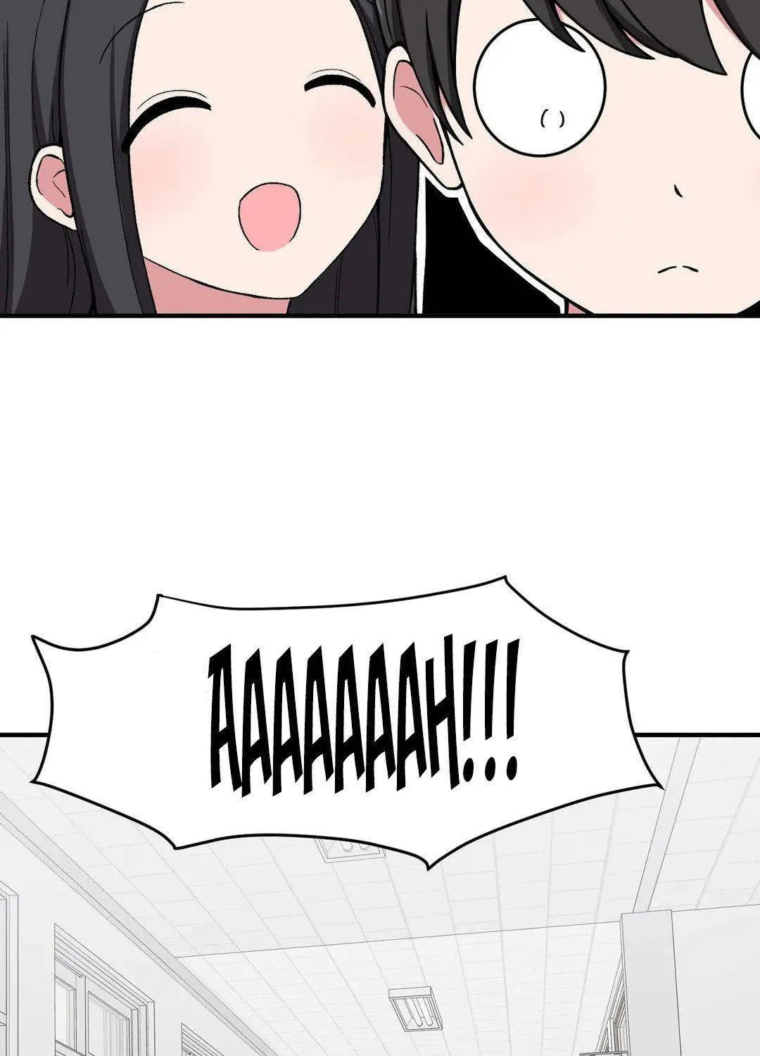 The Secret of the Partner Next to You Chapter 12 page 54 - 