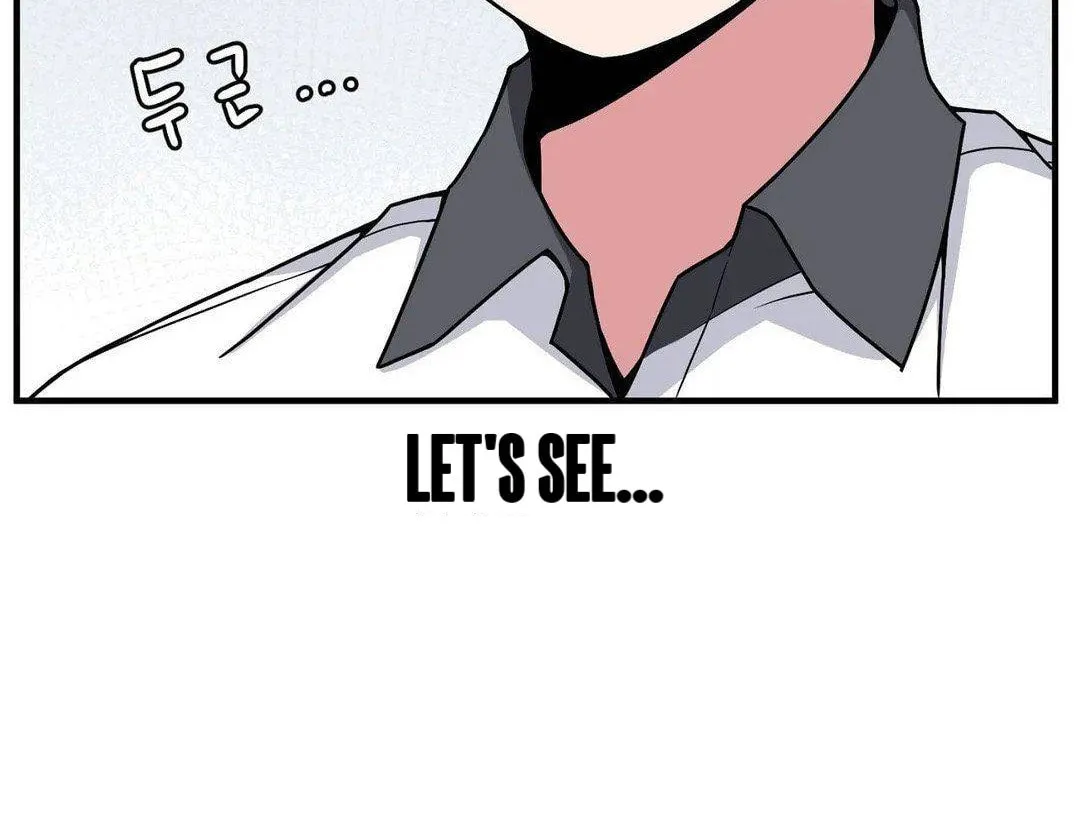 The Secret of the Partner Next to You Chapter 12 page 62 - 
