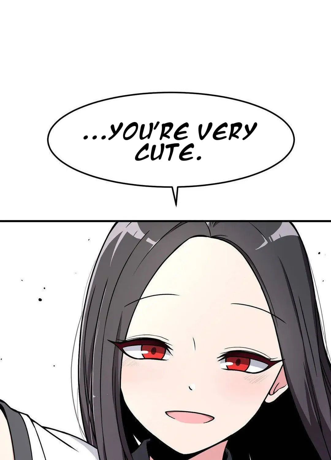 The Secret of the Partner Next to You Chapter 12 page 79 - 