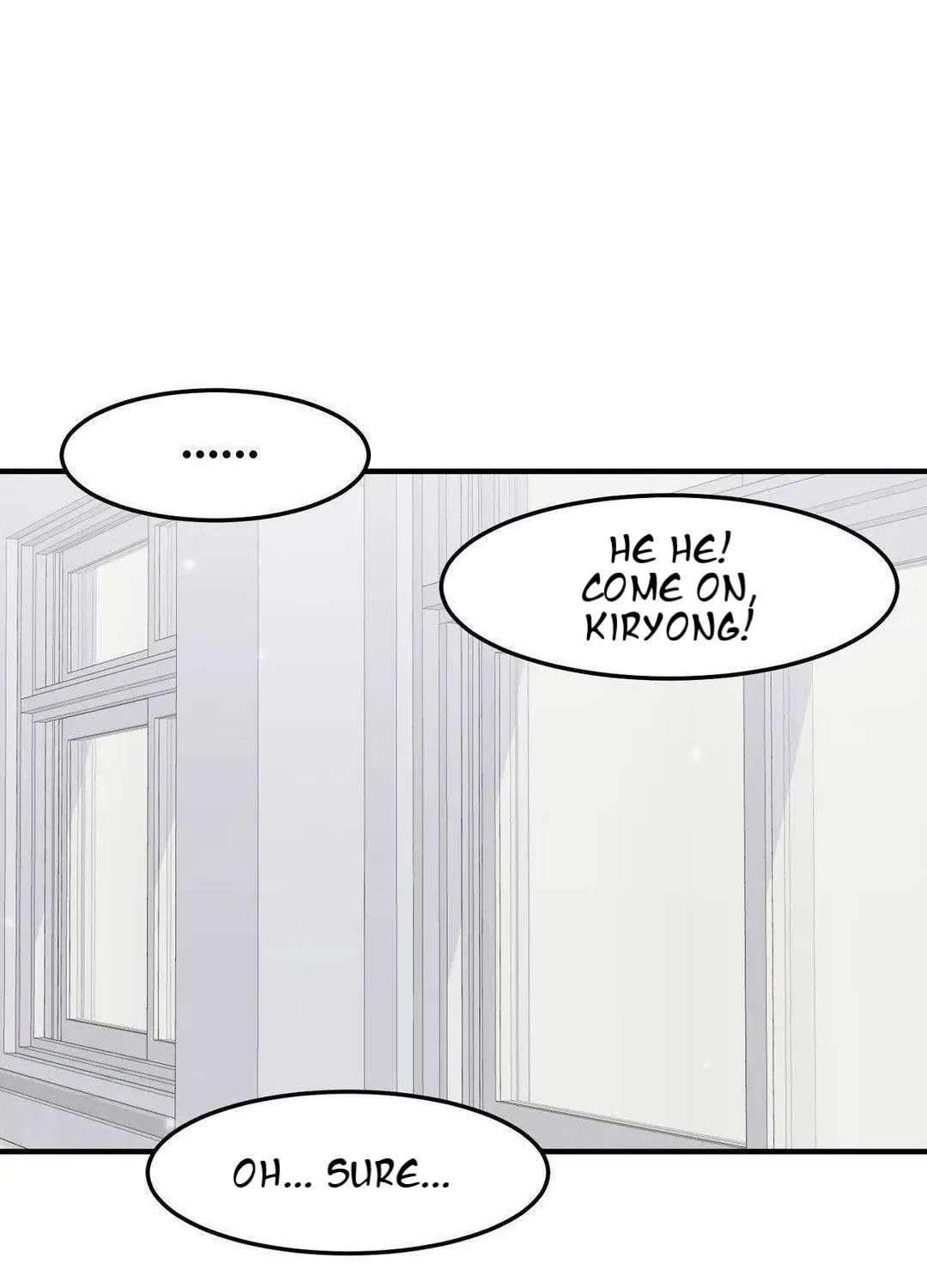 The Secret of the Partner Next to You Chapter 12 page 81 - 