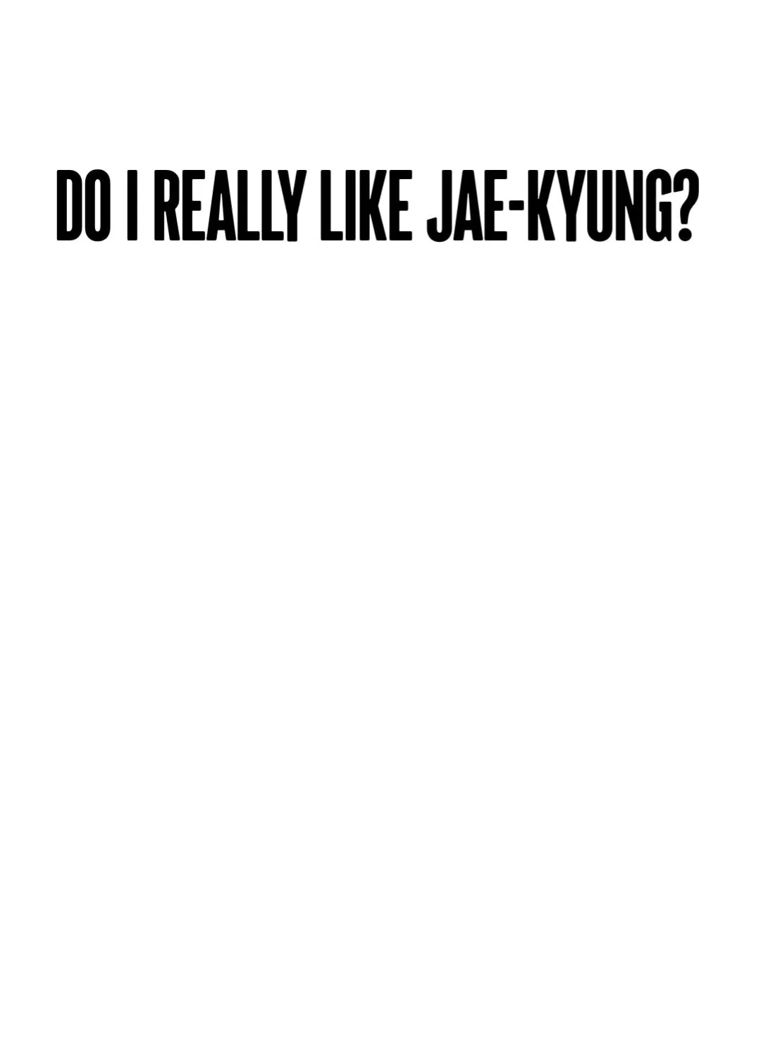 The Secret of the Partner Next to You Chapter 12 page 86 - 
