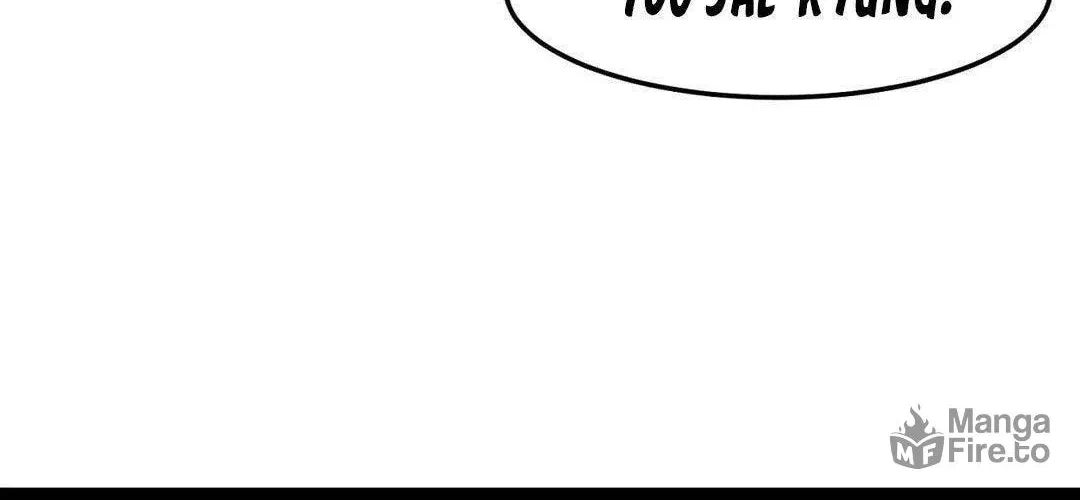 The Secret of the Partner Next to You Chapter 13 page 101 - 