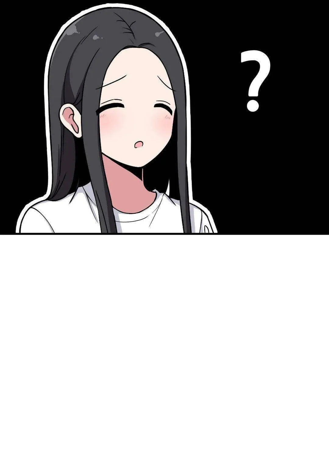 The Secret of the Partner Next to You Chapter 13 page 102 - 