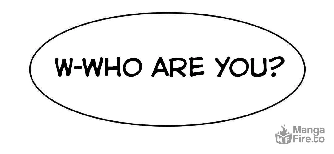 The Secret of the Partner Next to You Chapter 13 page 103 - 