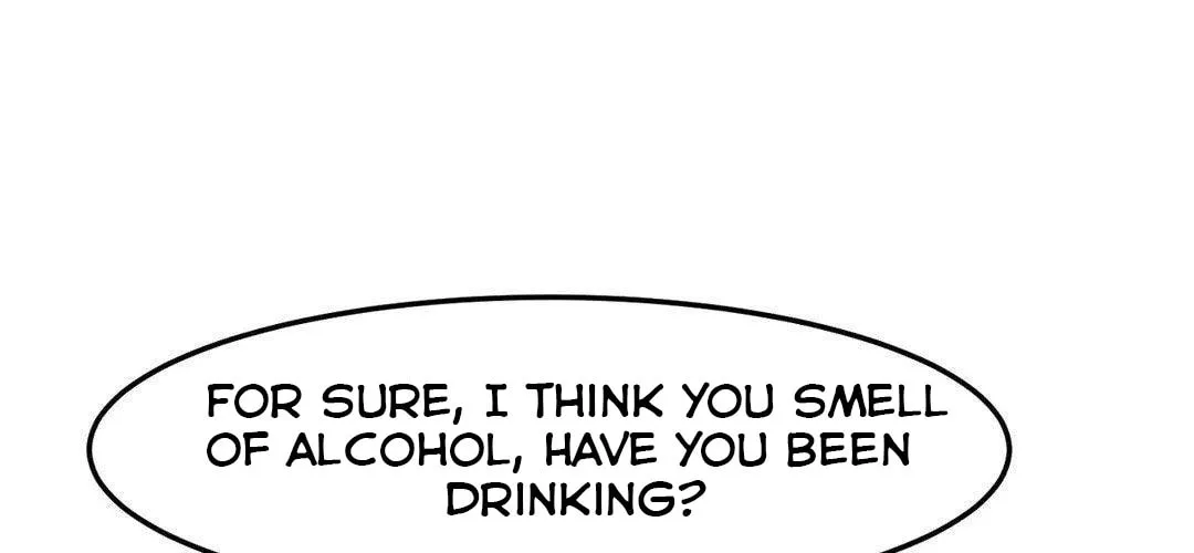 The Secret of the Partner Next to You Chapter 13 page 15 - 