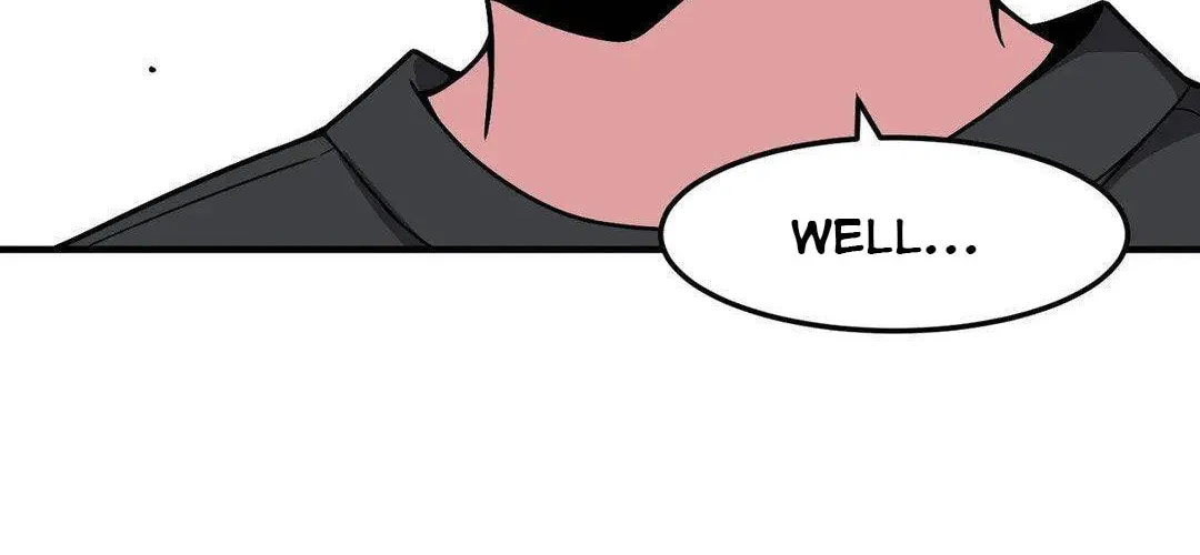 The Secret of the Partner Next to You Chapter 13 page 30 - 