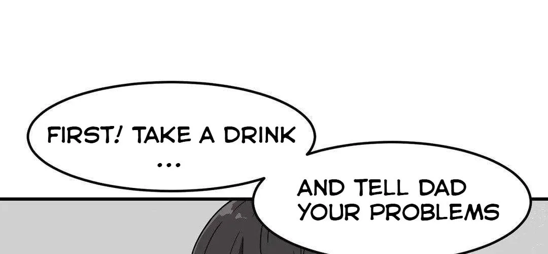The Secret of the Partner Next to You Chapter 13 page 32 - 