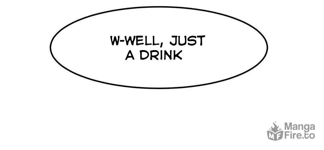 The Secret of the Partner Next to You Chapter 13 page 34 - 