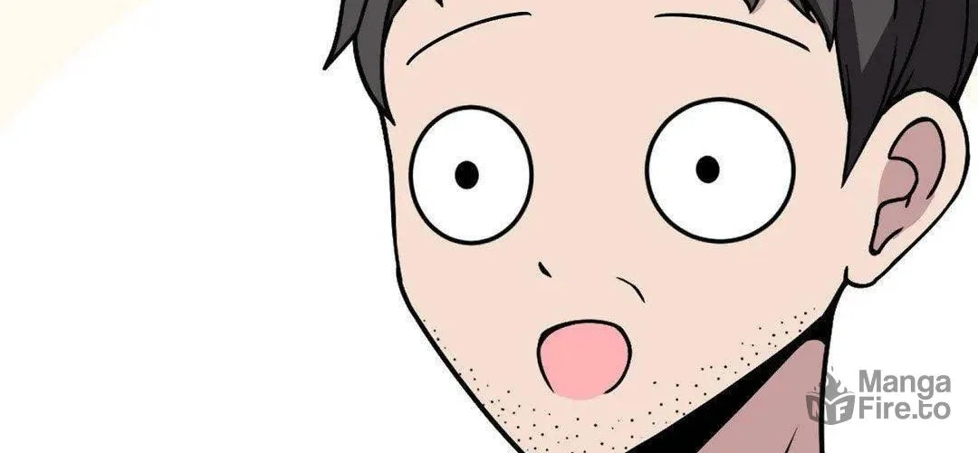 The Secret of the Partner Next to You Chapter 13 page 45 - 