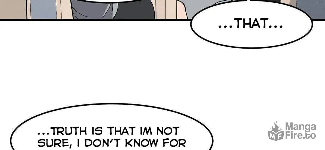The Secret of the Partner Next to You Chapter 13 page 47 - 