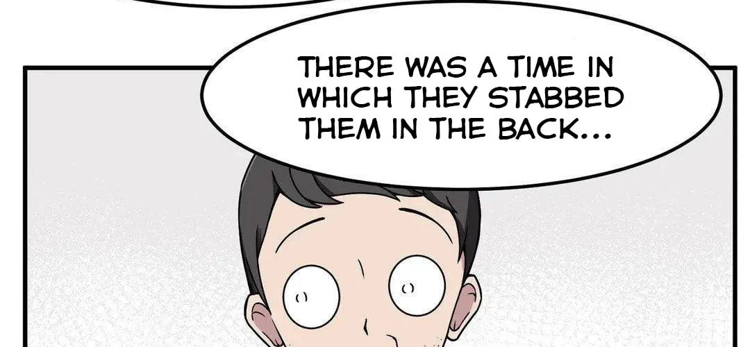 The Secret of the Partner Next to You Chapter 13 page 49 - 