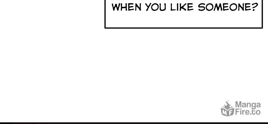 The Secret of the Partner Next to You Chapter 13 page 56 - 