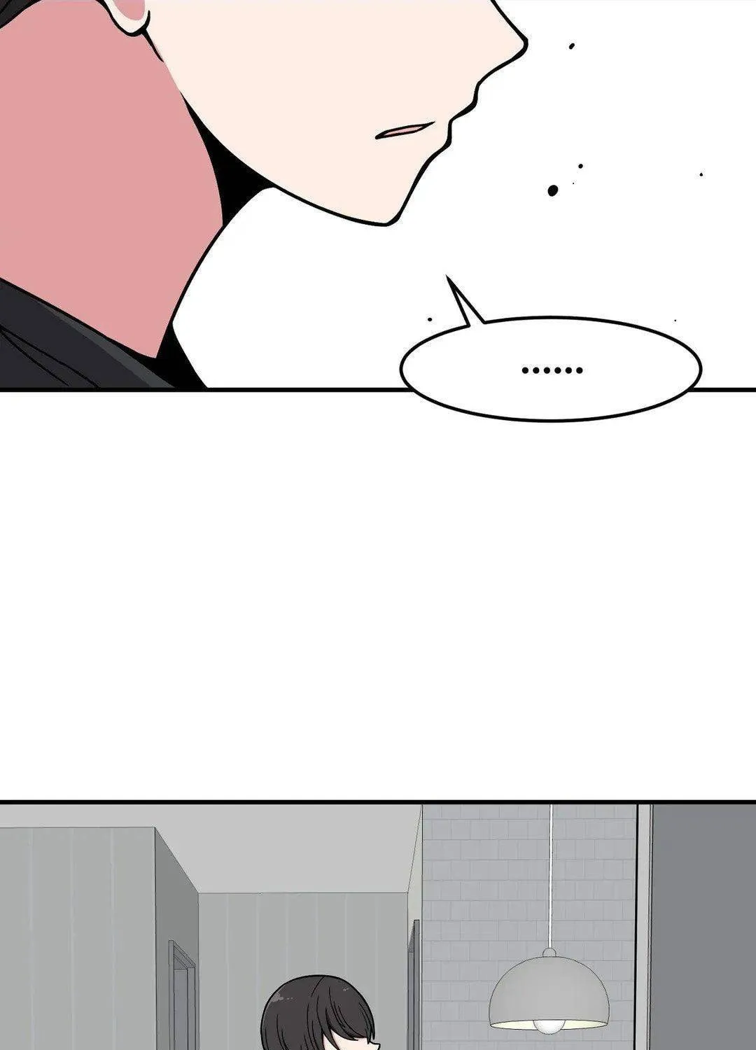 The Secret of the Partner Next to You Chapter 13 page 57 - 