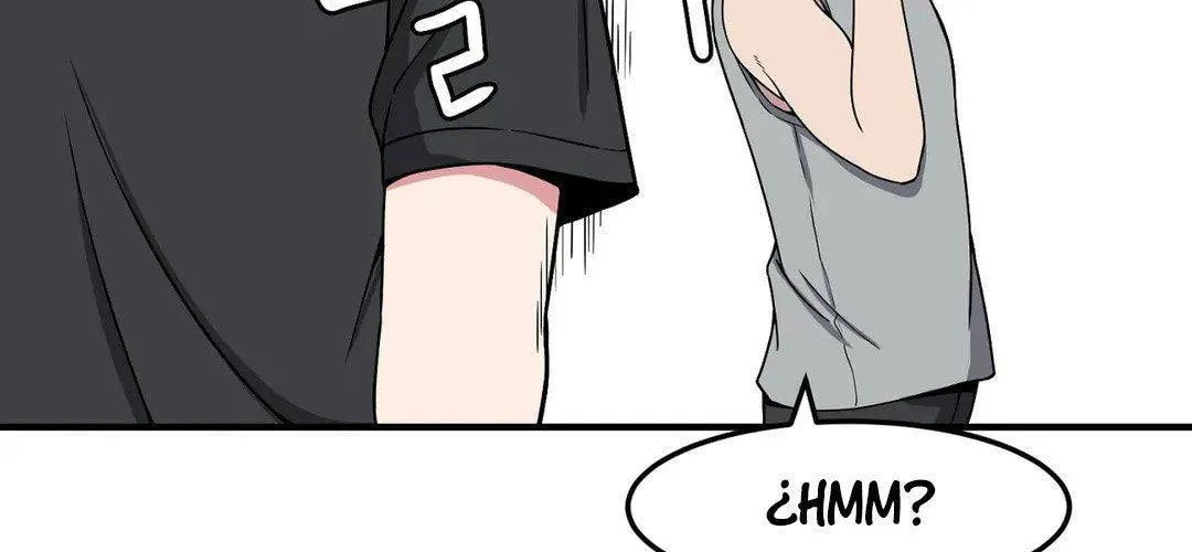 The Secret of the Partner Next to You Chapter 13 page 60 - 
