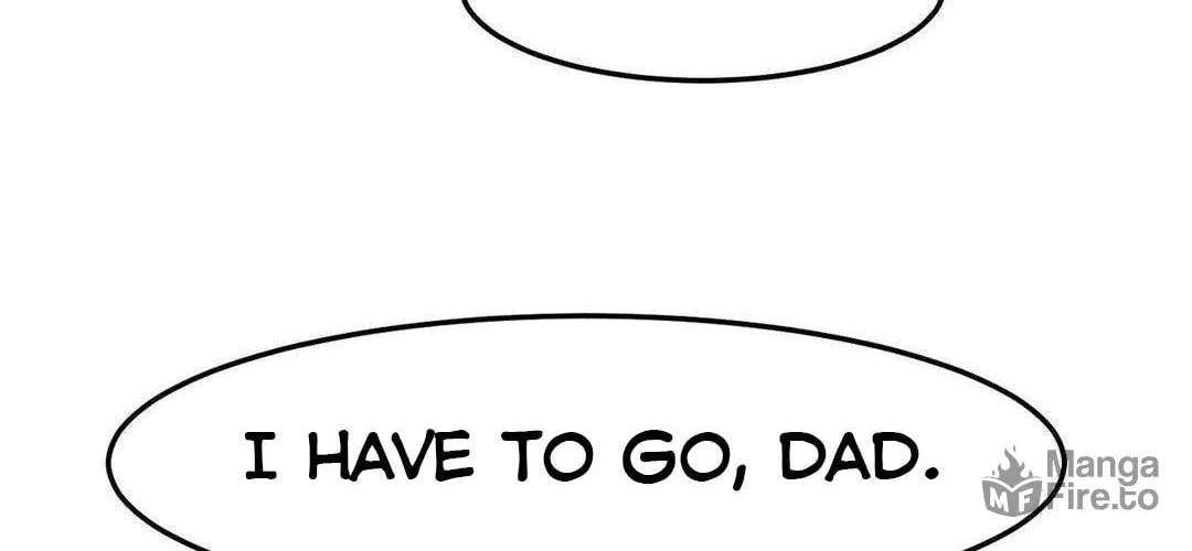The Secret of the Partner Next to You Chapter 13 page 62 - 