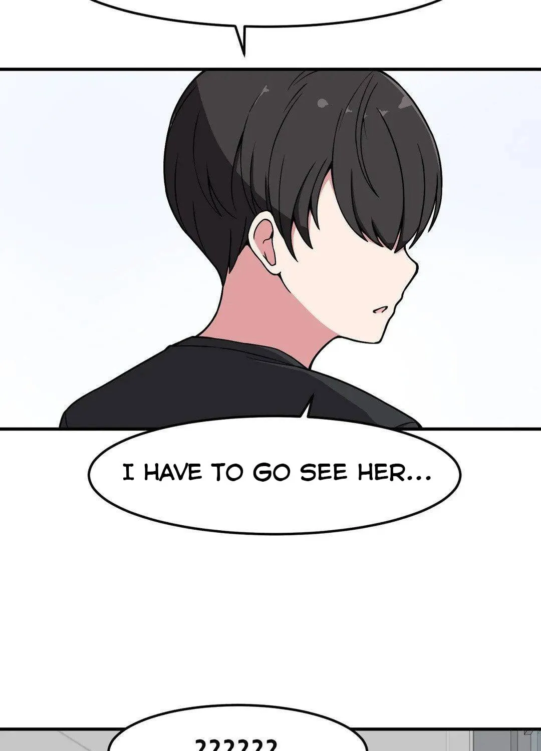 The Secret of the Partner Next to You Chapter 13 page 63 - 