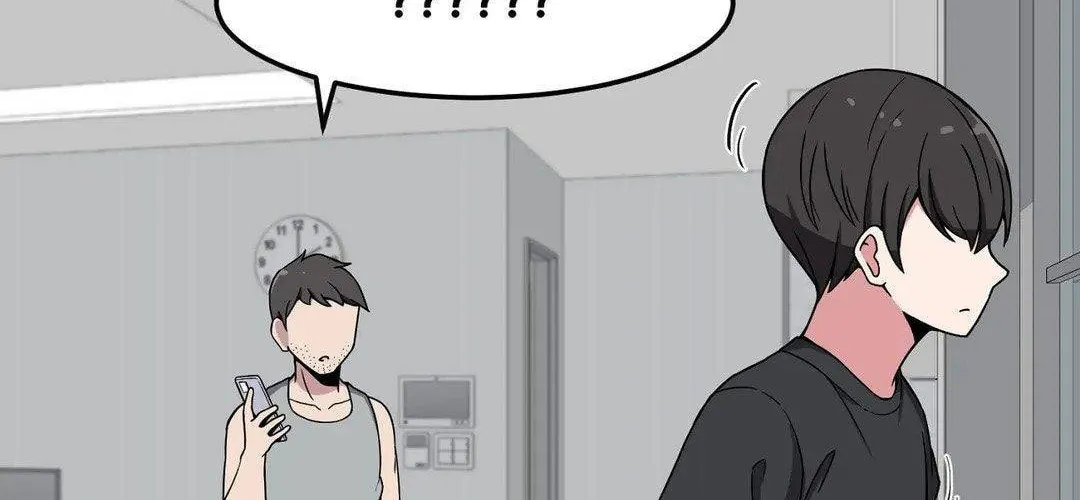 The Secret of the Partner Next to You Chapter 13 page 64 - 